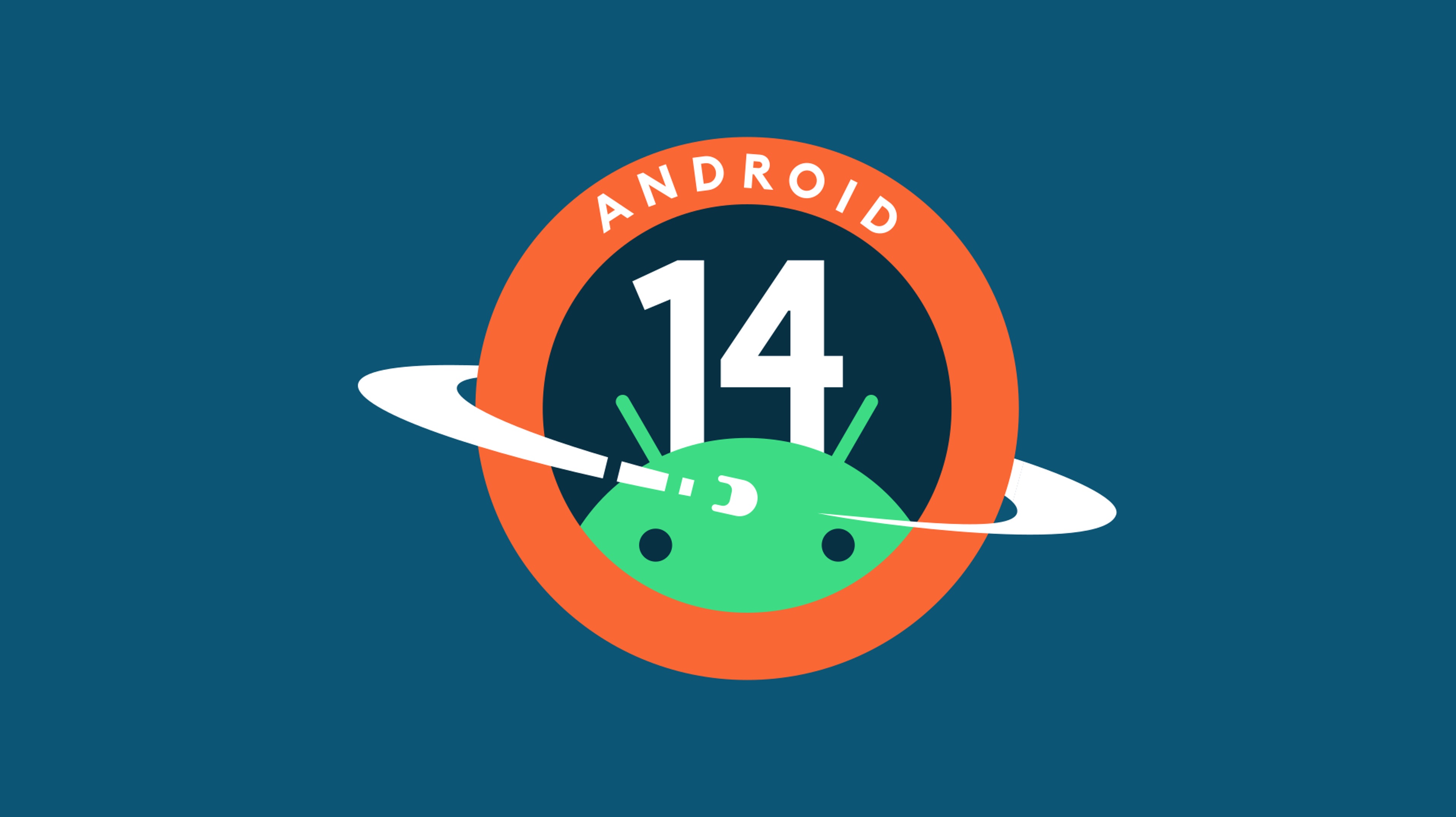 Google I/O 2023: Google công bố Android 14 và WearOS 4, ra mắt cuối năm nay