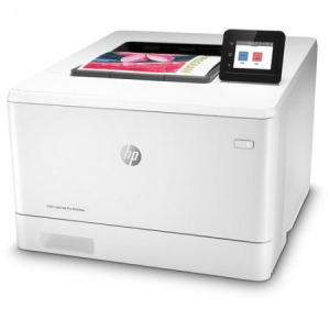 Máy in HP Color LaserJet Pro MFP M182n(7KW54A) -In,scan,Copy,Network