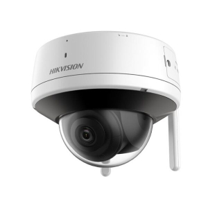 camera ip wifi dome DS-2CV2121G2-IDW
