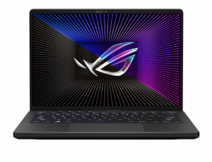 Laptop ASUS ROG Zephyrus G14 GA402RJ-L8030W (Ryzen 7 6800HS/RAM 16GB/1TB SSD/ Windows 11)