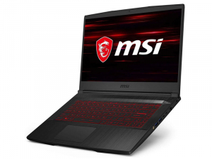 Laptop MSI Thin GF65 10UE (i5-10500H/RAM 16GB/512GB SSD/ Windows 10)