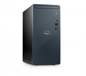 PC Dell INS3910MT MNX032 (Intel Core i7-12700/16GB/512GB SSD/Windows 11 Home SL 64-bit + Office 2021