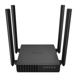 Router Wifi TPLink Archer C54