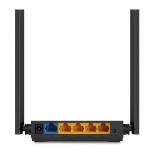 Router Wifi TPLink Archer C54